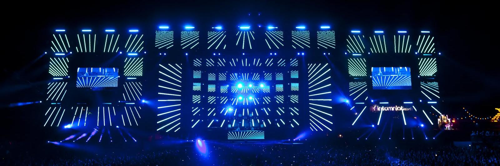 sjlightinginc's profile banner image