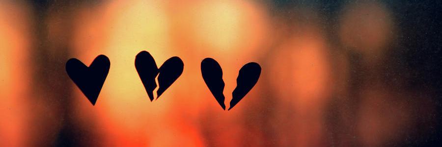 lolliderellax's profile banner image