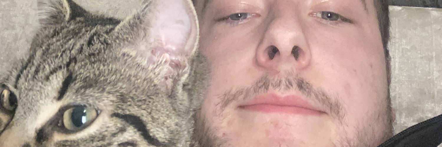 BrandonFenwick1's profile banner image