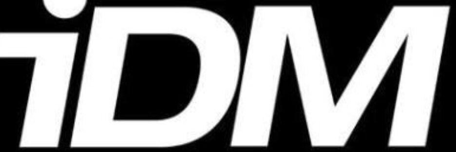 stillhooping13's profile banner image