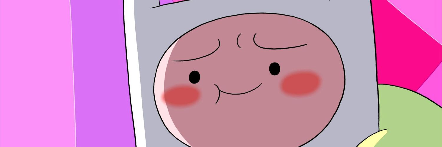 Shinaosu's profile banner image