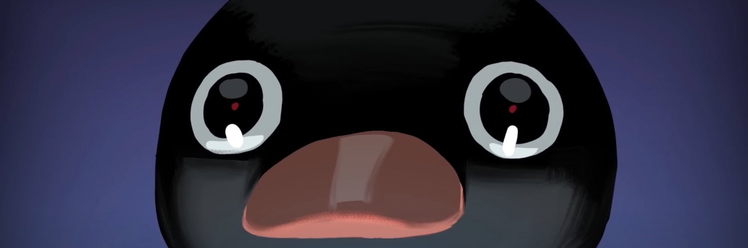 MaraCurrens's profile banner image