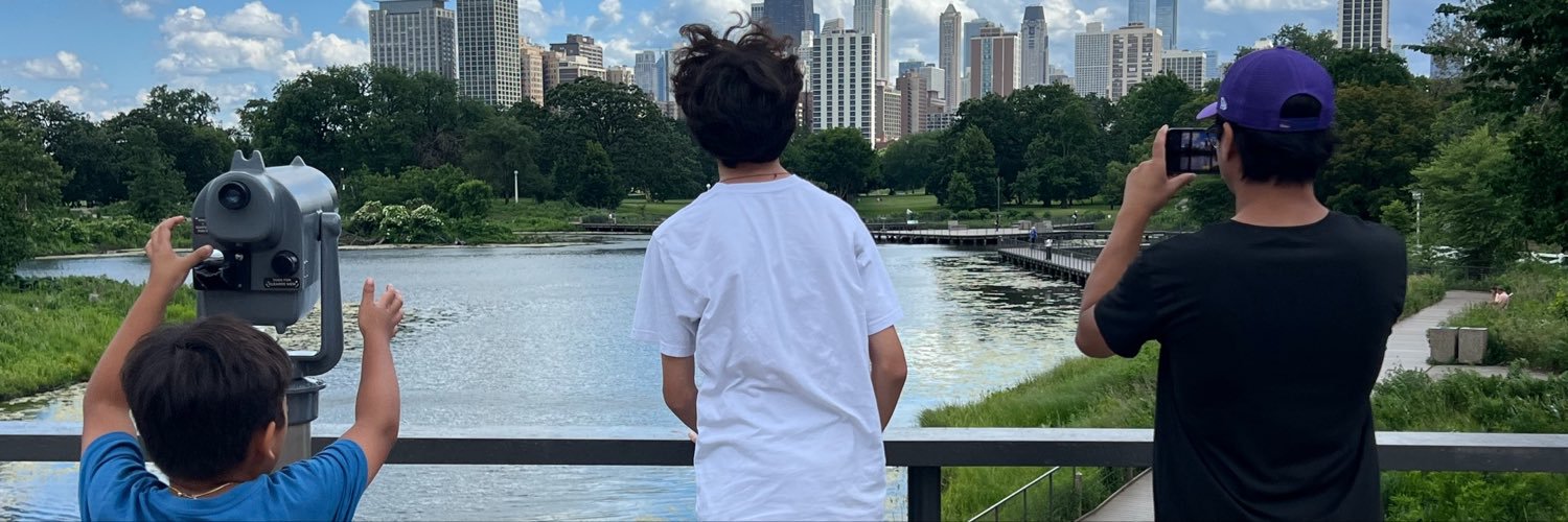 daliaaa_c94's profile banner image