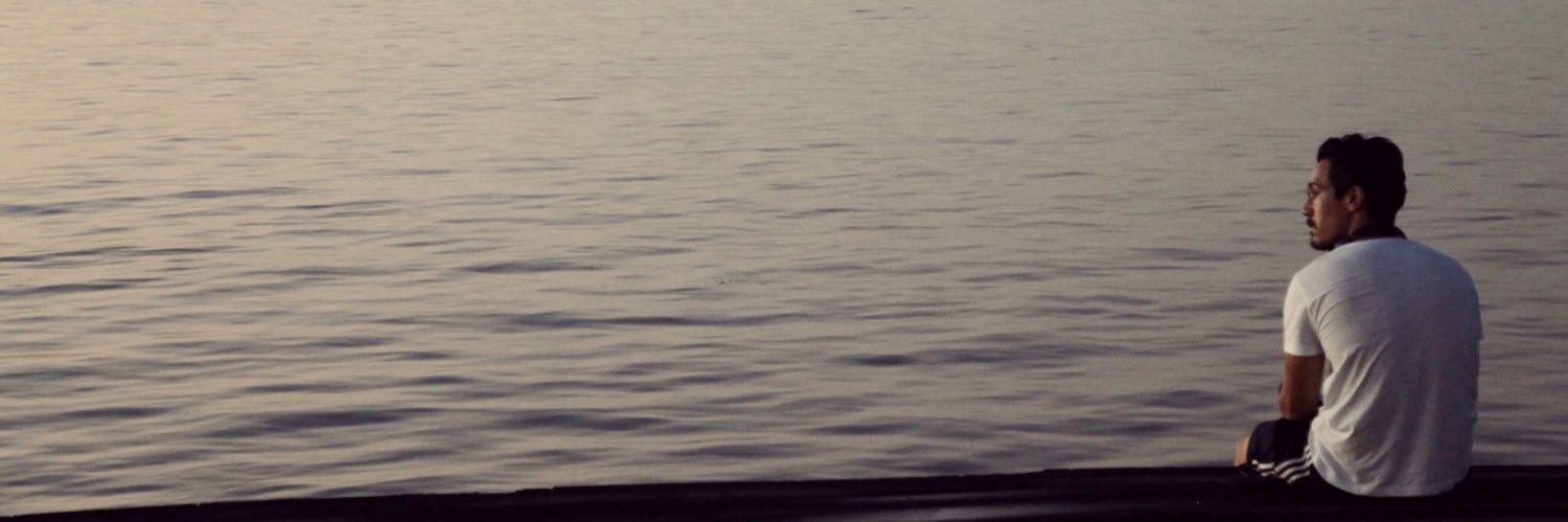 marcuti's profile banner image