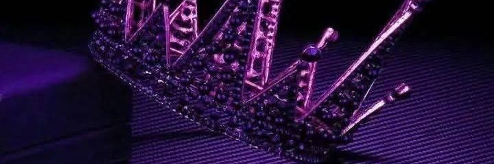 QueengMs's profile banner image