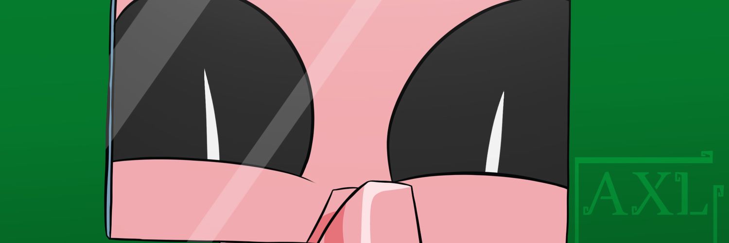 AXOL_artz's profile banner image