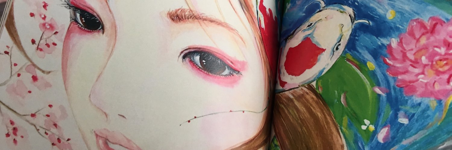 kannosuke0213's profile banner image