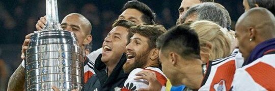 FlorGallardo73's profile banner image