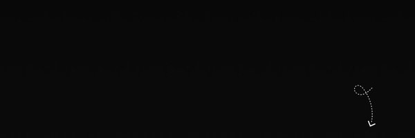 kezhenxu94 Profile Banner