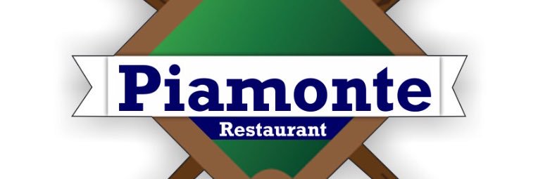 RestPiamonte's profile banner image