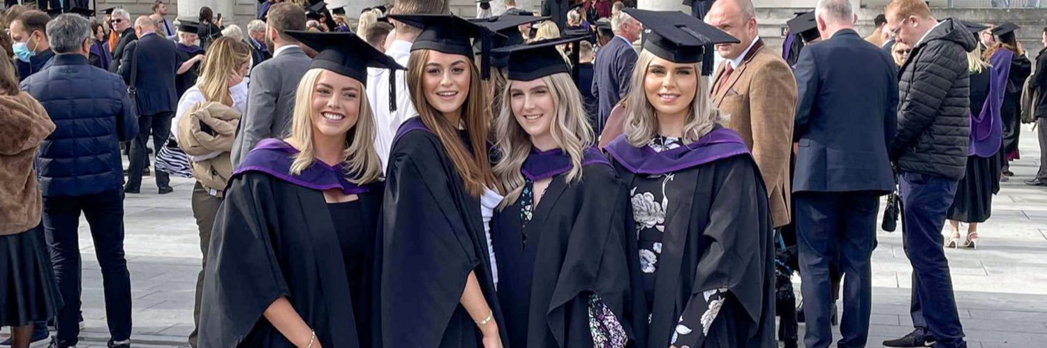 Kiera O'Brien banner