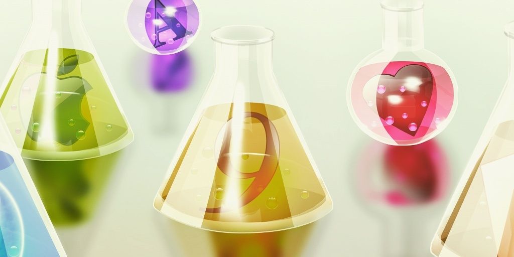 hooho2060's profile banner image