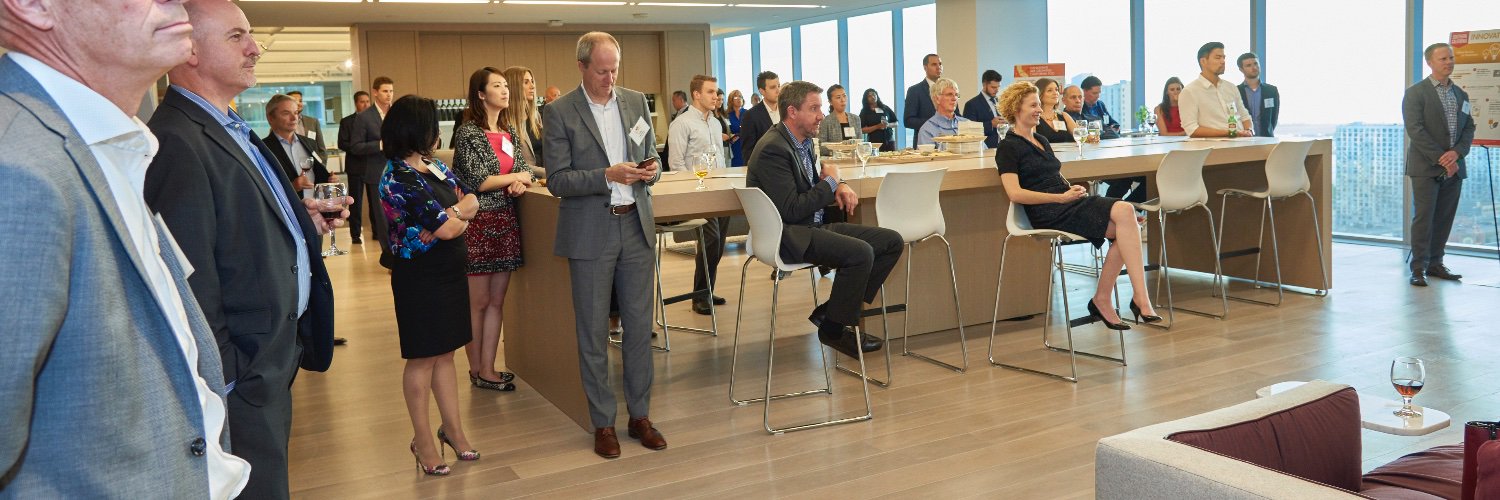 MAPLE® Business Council banner