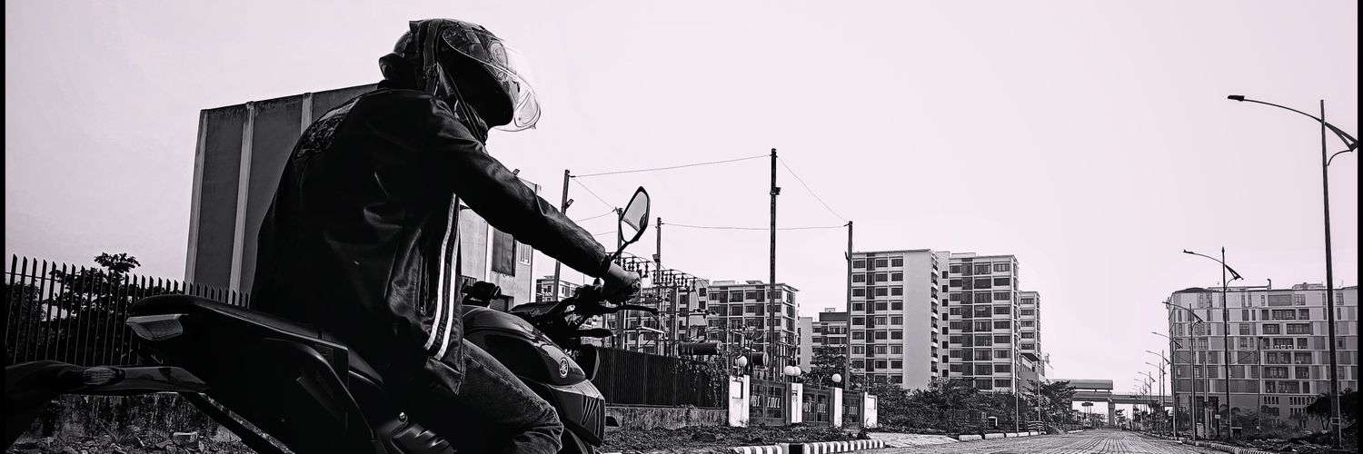 Shaw319's profile banner image