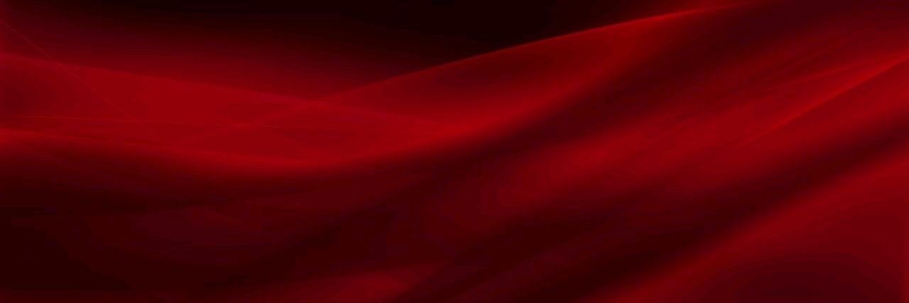 Marques_aguiar's profile banner image