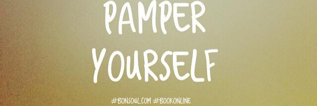 bonsoul_com's profile banner image