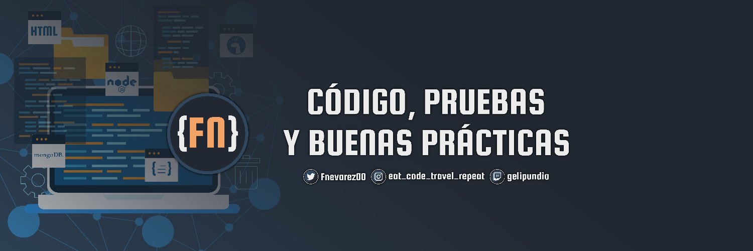 FNevarez00's profile banner image