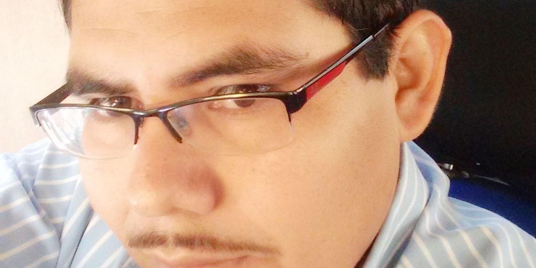 rigoletopebe's profile banner image