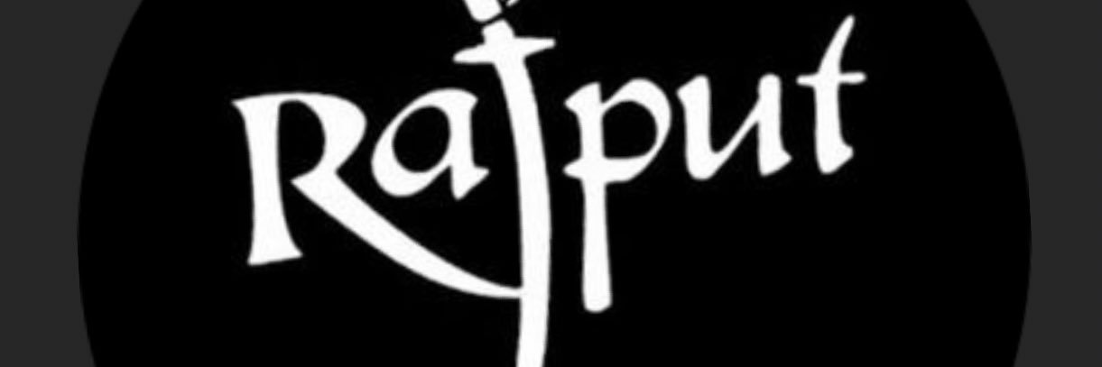 javed_jarral's profile banner image