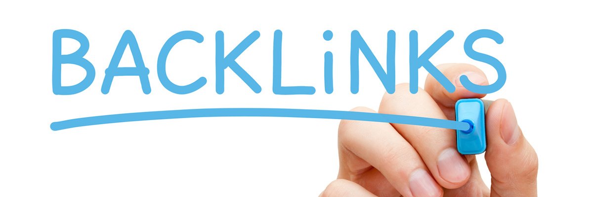 BacklinksPost's profile banner image