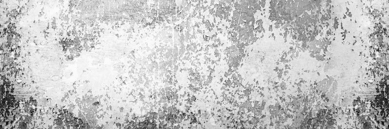Meeno wave's banner