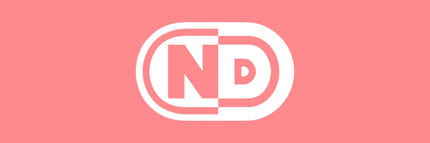 Nuri's banner