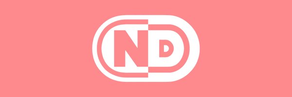 actionhankbeard Profile Banner