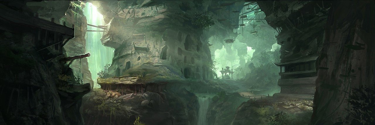 samvangin's profile banner image