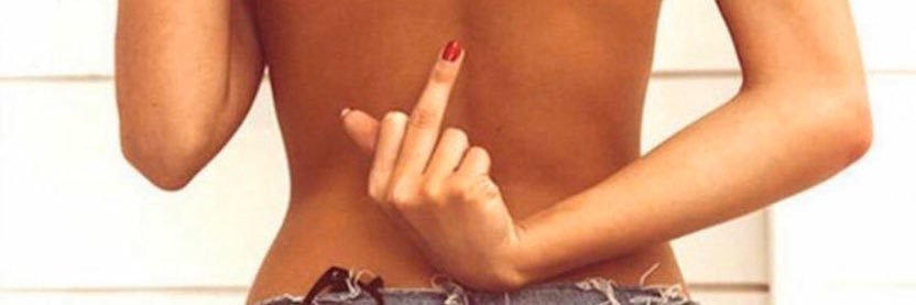AAmmaazzing's profile banner image