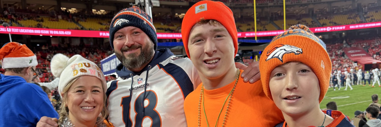 jweibel85's profile banner image
