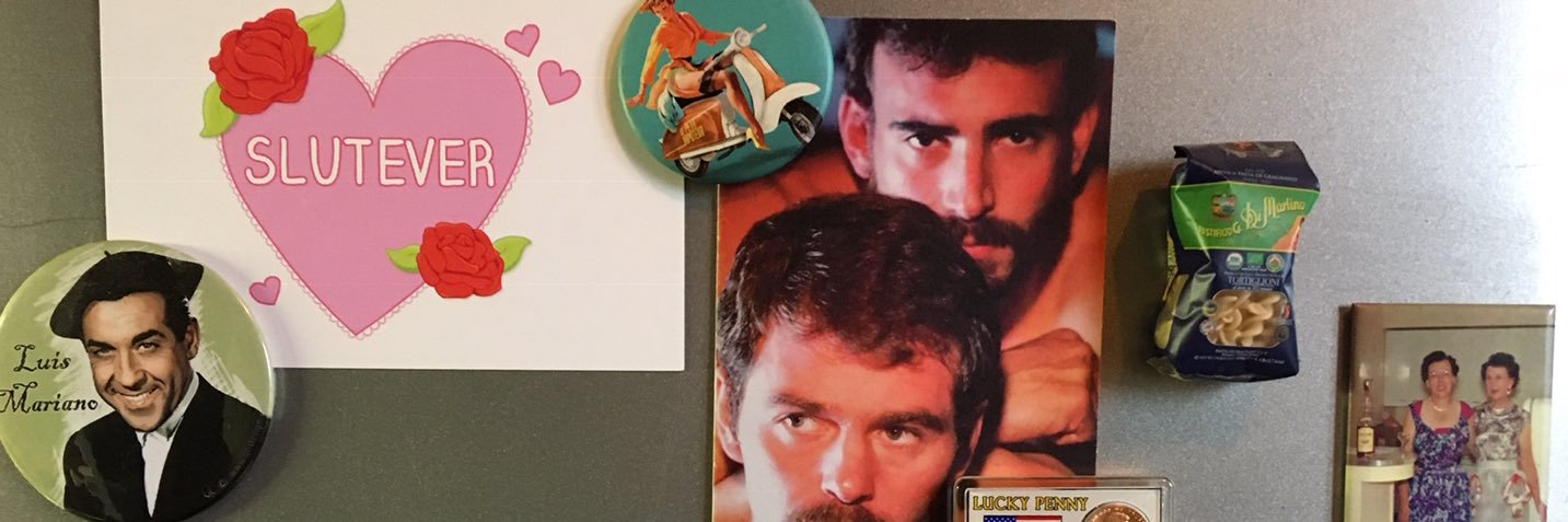 B_Maxibear's profile banner image