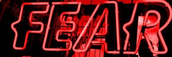 shinkunas0804's profile banner image