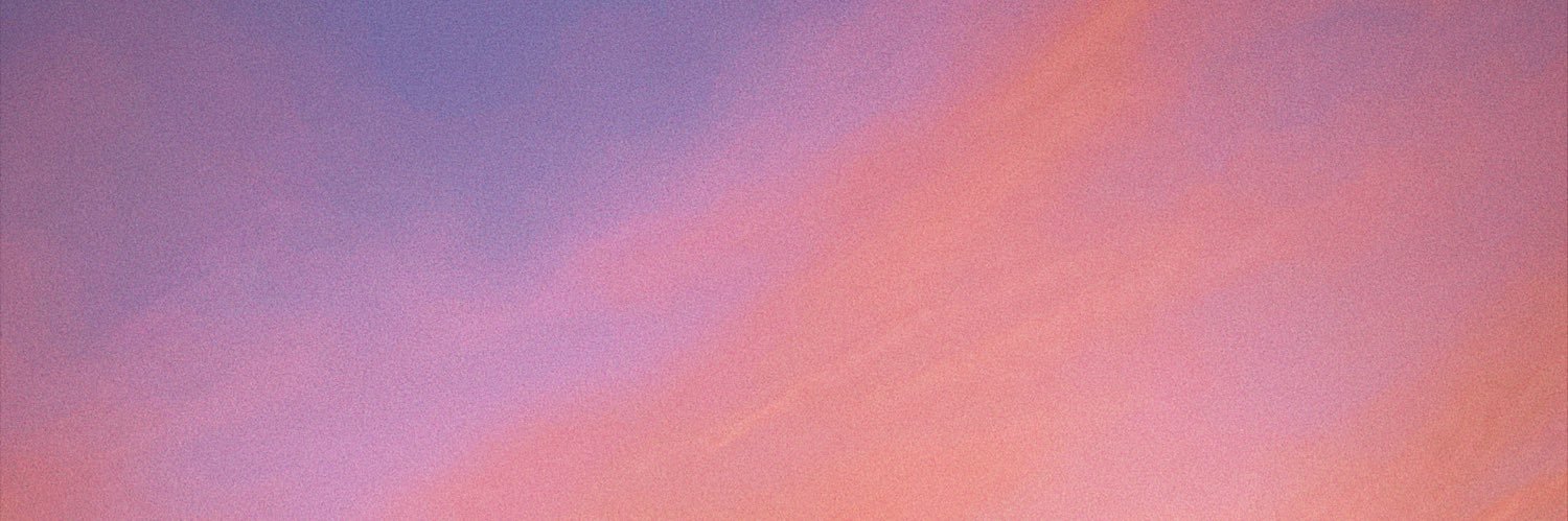 sofisjeanmaire's profile banner image