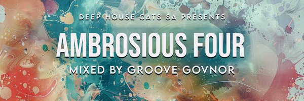 DHC_SA Profile Banner