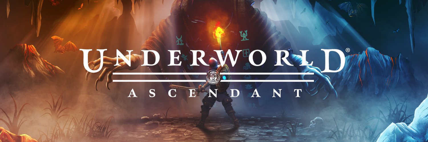 Underworld_Asc's profile banner image