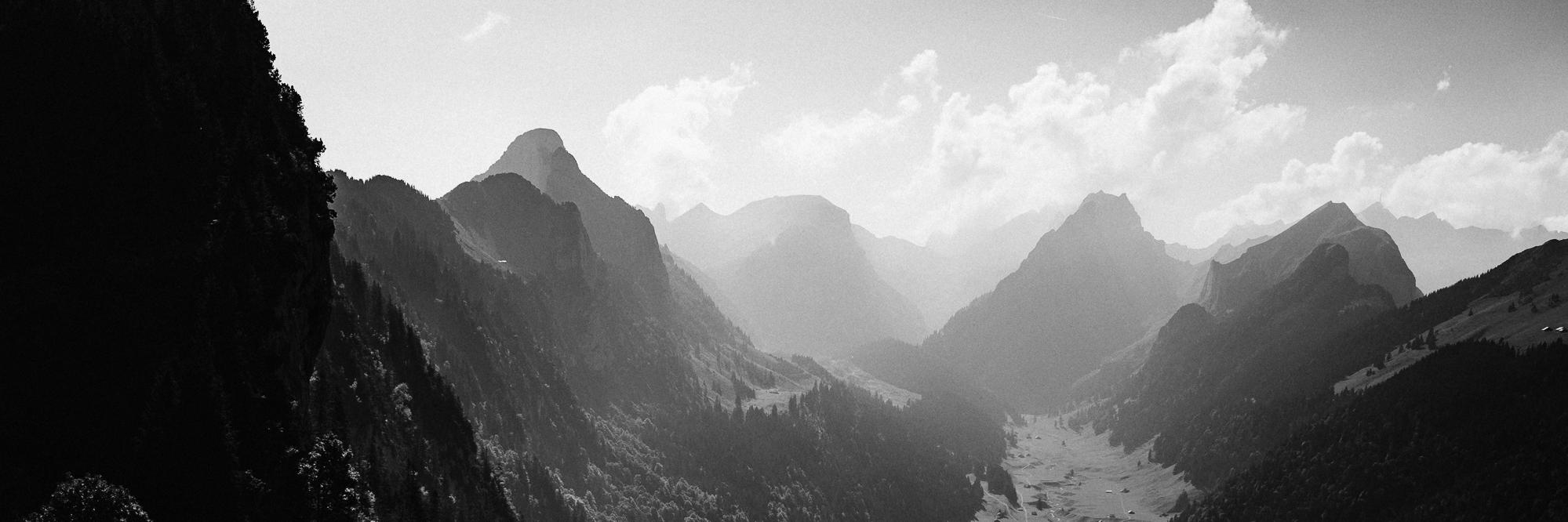 SolLucetSemper's profile banner image