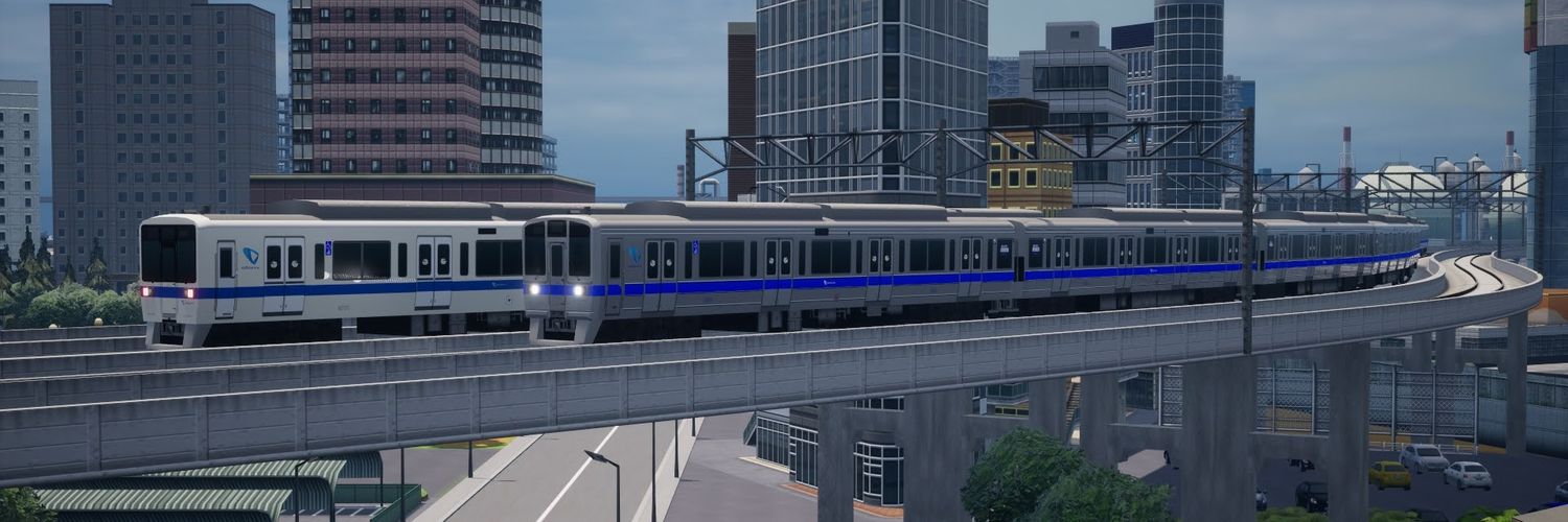 Atrain_Noto's profile banner image