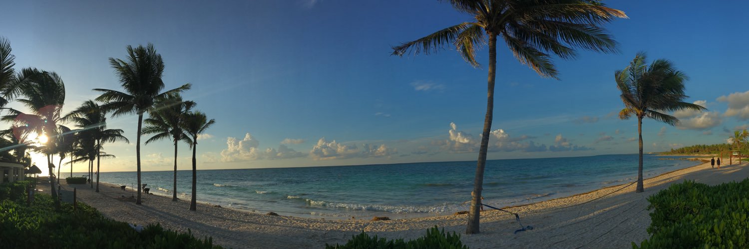 SanAnthony's profile banner image