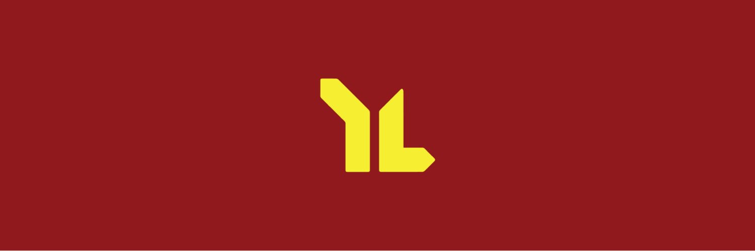 ylnortheastern's profile banner image