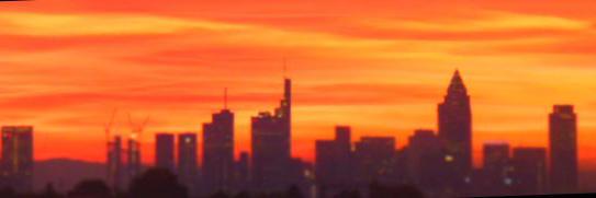 Crosswater Job Guide banner