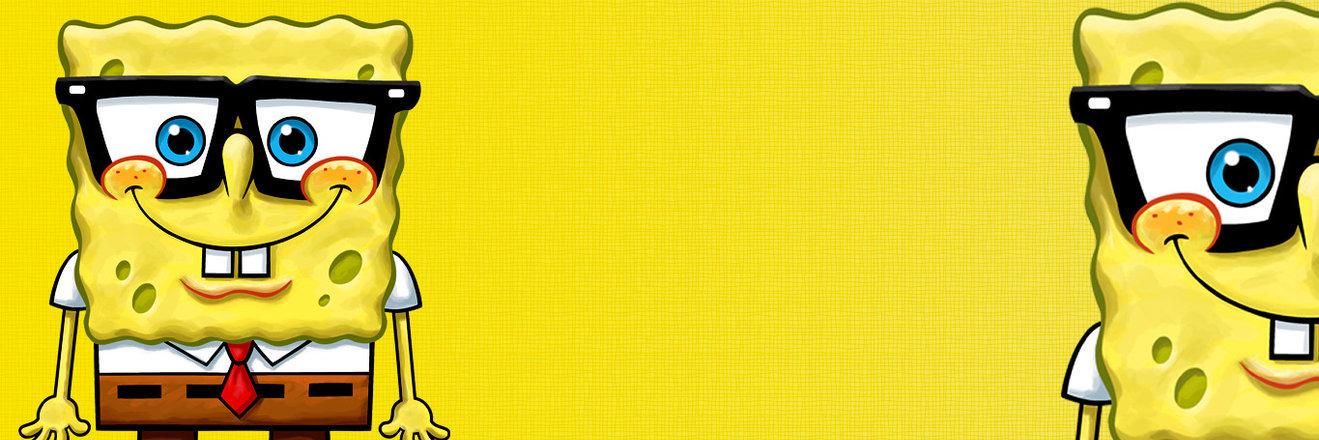 White Manager banner