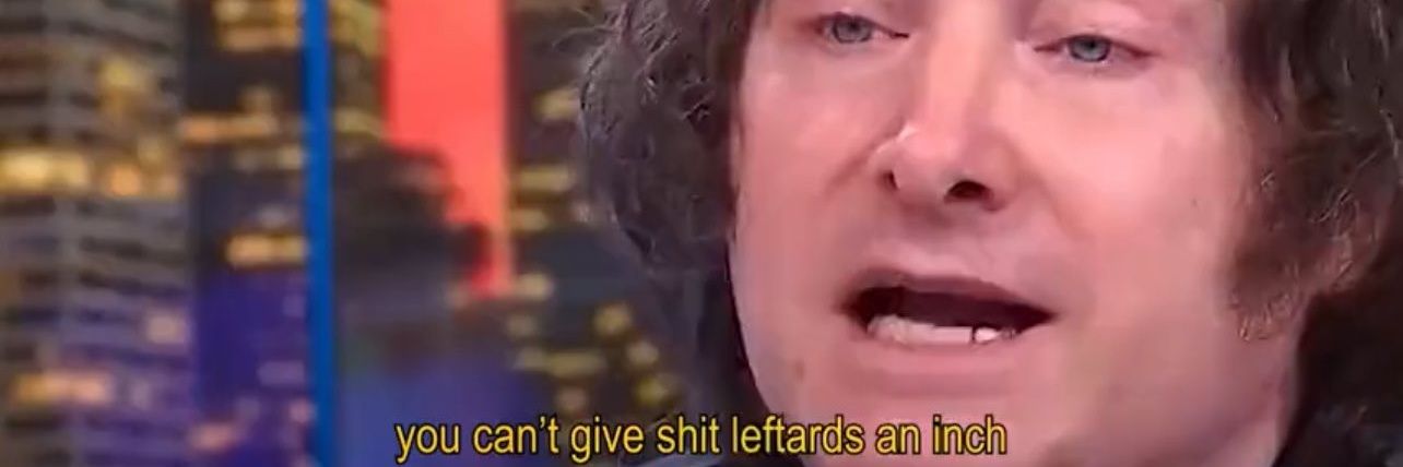 LALibertarian84's profile banner image