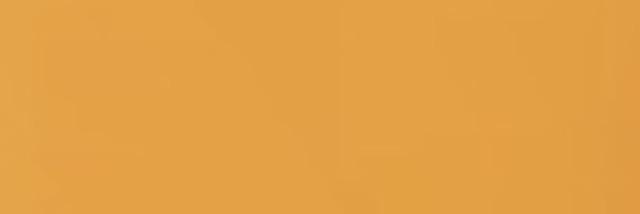 CrystalMReedCL's profile banner image