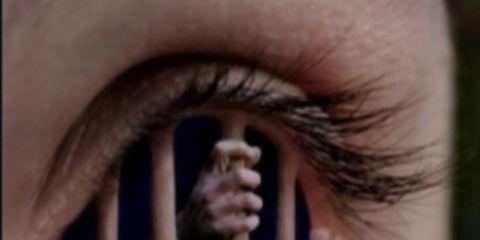 MhdiahH's profile banner image