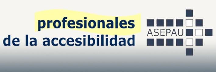 asepau's profile banner image