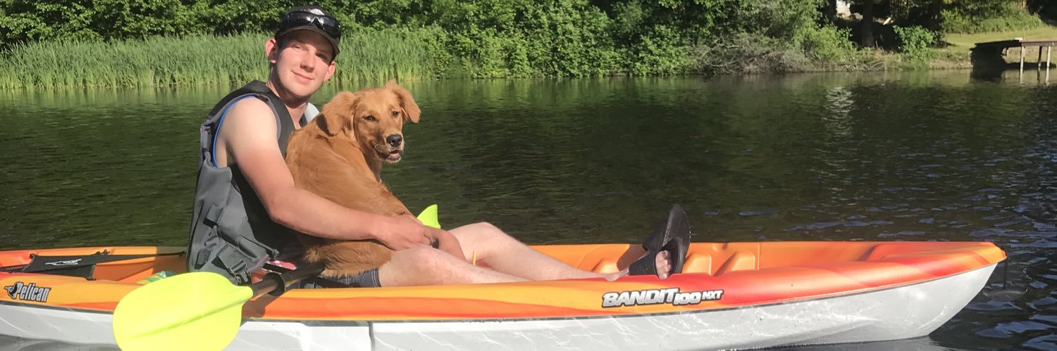 EvanMcShanus's profile banner image