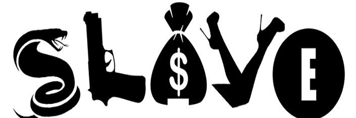SDE_Slave's profile banner image