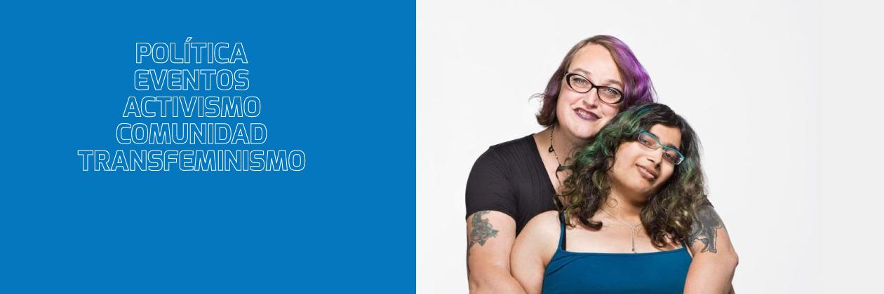 naciontrans's profile banner image
