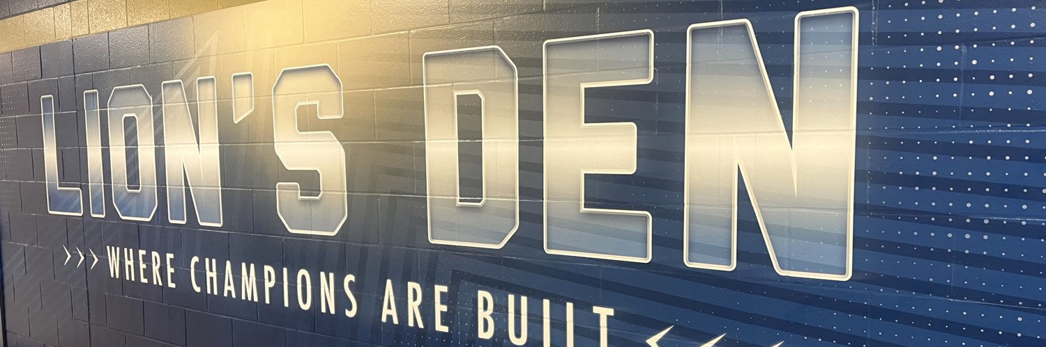 BreTaylor_20's profile banner image
