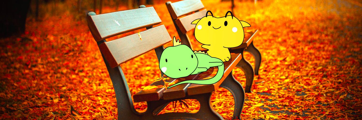 BonesHide's profile banner image